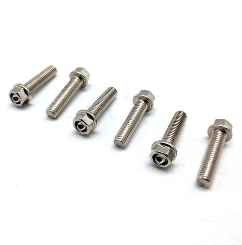 IMG_20190524_141409__17832.