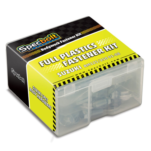 ブリキッドデッキパーツ デアリバイク デッキ 調整パーツ付き デアリバイク デッキ 調整用