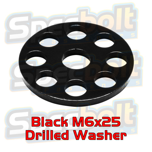 BLACK-DRILLED-WASHER-