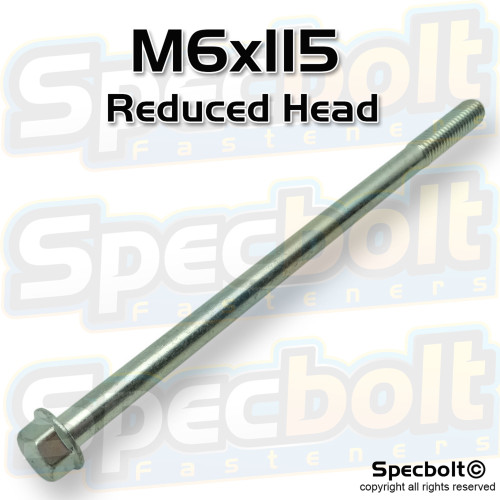 6x115-2000__09835.1679714470.