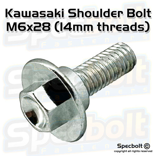 KawSH6x28-2000__30069.