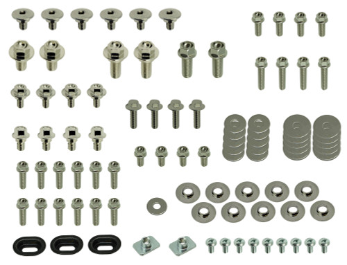 CR93-MAIN-ADJUSTED-WATER-