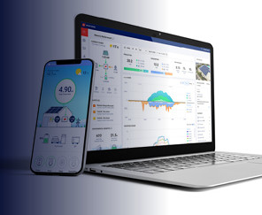 SolarEdge Data Plan