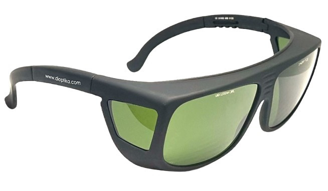 IPL Safety Glasses Australia Universal Fit Australia