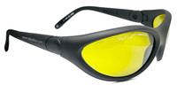755 nm 1064 nm Laser Safety Glasses Australia