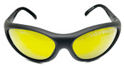 755 nm 1064 nm Laser Safety Glasses Australia