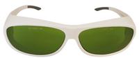 IPL Safety Glasses White