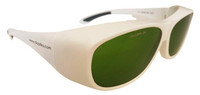 IPL Protection Glasses