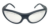 1064 nm OD7 Clear Laser Safety Glasses Australia