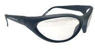 1064 nm OD7 Clear Laser Proective Glasses