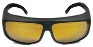 1064 nm 1070 nm 1080 nm 1100 nm Laser Safety Glasses