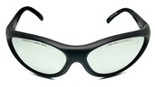 2100nm Holmium Laser Safety Glasses Australia