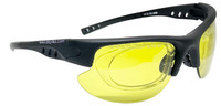 1080 nm Laser Safety Glasses