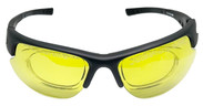 1080 nm Laser Safety Glasses