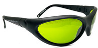 LG-008N Fiber Optic & Telecom Laser Safety Glasses