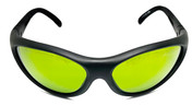 850 nm 1310 nm 1550 nm laser safety glasses