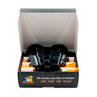 Laser Doggles 4 pack
