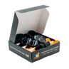 Petspex Laser Goggles 4 pack