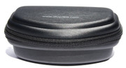 445 nm 450 nm 455 nm 532nm OD 7+ Laser Safety Glasses Storage Case