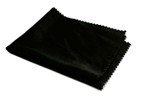 445 nm 450 nm 455 nm 532nm OD 7+ Laser Safety Glasses cleaning cloth