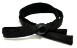 445 nm 450 nm 455 nm 532nm OD 7+ Laser Safety Glasses headstrap