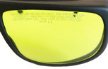 1064 nm OD 7 Nd YAG Laser Safety Goggles Australia
