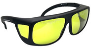 1064 nm OD 7 Nd YAG Laser Safety Glasses Australia