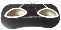 Metal Laser Eye Shields Australia