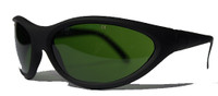 IPL Safety Glasses - Dark Shade 5