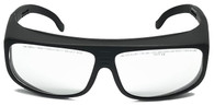10600 nm CO2 Laser Safety Glasses
