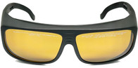 755 nm 810 nm 1064 nm Laser Protective Glasses