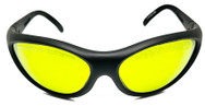 LG-001N Modern Nd:YAG 1064 nm Laser Safety Glasses - Adjustable
