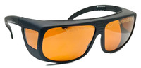 LG-338 532 nm 755 nm 810 1064 nm Laser Safety Glasses