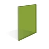 WIN-001 Laser safety Window Nd:YAG 1064nm OD 6+ (305mm x 305mm)