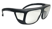 LG-228 Nd:YAG 1064nm Laser Safety Glasses Fitover Clear