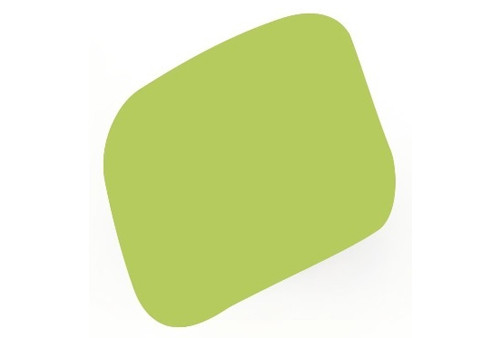 Laser Safety Windows