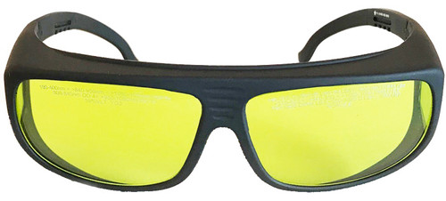 1064 nm OD 7 Nd YAG Laser Goggles Australia
