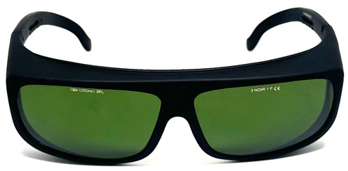 IPL Protective Goggles
