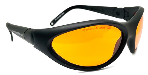 445 nm 450 nm 532 nm laser safety glasses Australia