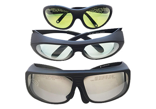 1080nm 1064nm 1100nm Laser Cleaners & Welders