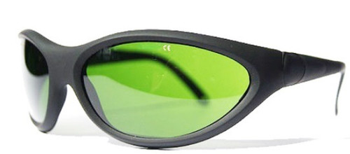 LED Safety Glasses