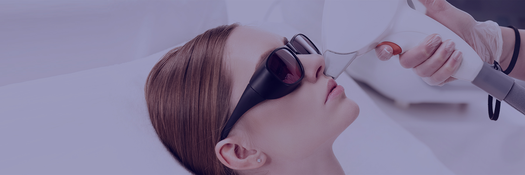 Laser Goggles Australia