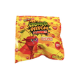 Cherry Flavor Stoner Patch Dummies