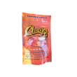Chuckles Peach Rings