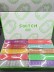 Boutiq Switch Glow