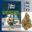 NYC Diesel Wholesale