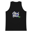 Men's Premium Tank Top