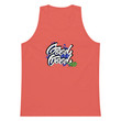 Men's Premium Tank Top