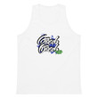 Men's Premium Tank Top