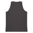 Men's Premium Tank Top